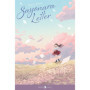 Sayonara letter