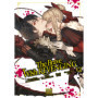 The Brave wish revenging T12