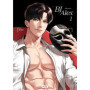 BJ Alex T01