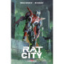 Rat City T01