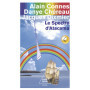 Le Spectre d'Atacama