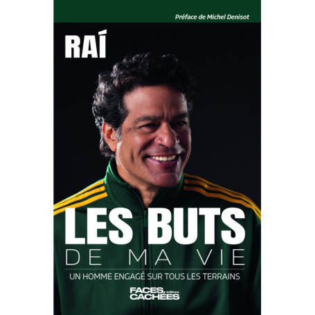 Les Buts de ma vie