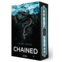 CHAINED