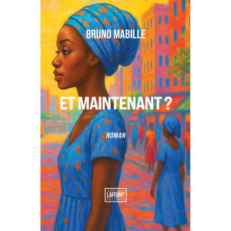 Et Maintenant ?
