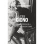 Jean Giono