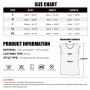 EDOTON T-Shirt à Manches Courtes pour Femme Col en V Haut Décontracté Manches Amples T-Shirt Tunique Femme Chemises Shirts
