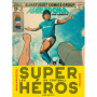 Les Super Héros du Football