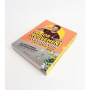 Edition collector Major mouvement - 8 piliers pour rester jeune le plus longtemps possible