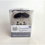 Chaussettes douillettes - Chat