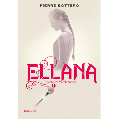 Ellana