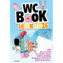 WC Book Jeux 2026