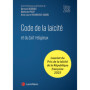 Code de la laïcité