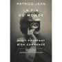 La fin du monde avait pourtant bien commencé...