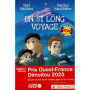 Un si long voyage
