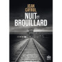Nuit et brouillard