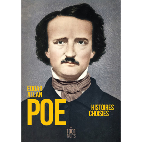 Histoires choisies
