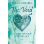 Mechanism of the heart - Tome 02