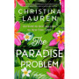 The paradise problem