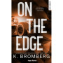 On the edge - Version française