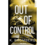 Out of control - Version française