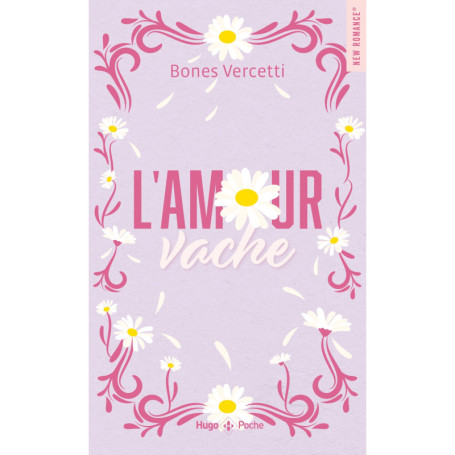 L'amour vache
