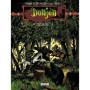 Donjon Potron-minet -83 Sans un bruit