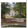 La Maison de George Sand à Nohant