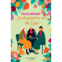 La deuxième vie de Lise
