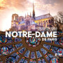 Notre-Dame de Paris