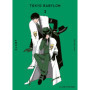 Tokyo Babylon T03