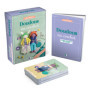 Doudous au crochet