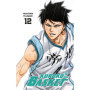 KUROKO'S BASKET T12 DUNK ÉDITION