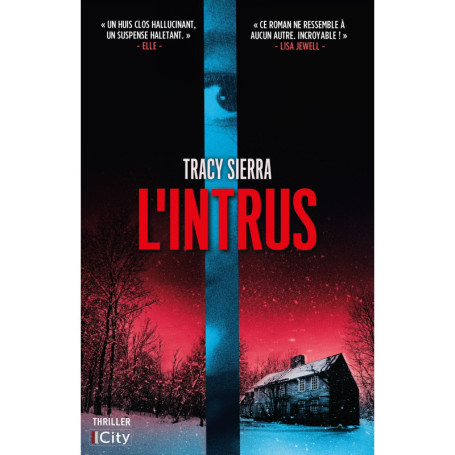L'intrus