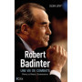 Robert Badinter