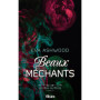 Les rois du péché T2