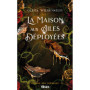 La maison aux ailes déployées