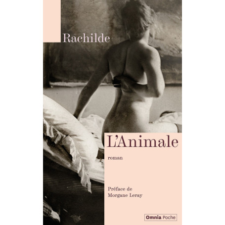 L'animale