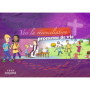 Vers la réconciliation, Promesse de vie - Livret enfant