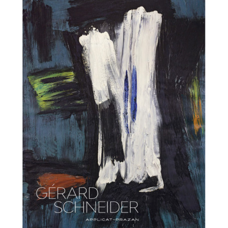 Gérard Schneider