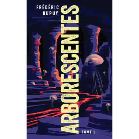 Arborescentes T3