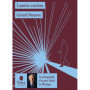 Lumière extrême