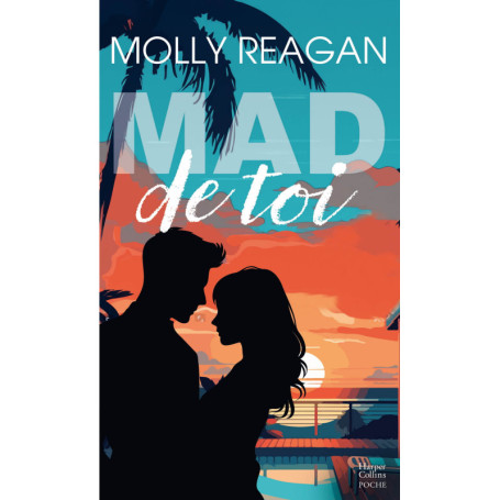 Mad de toi