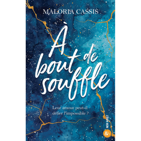 A bout de souffle