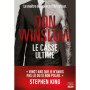 Le casse ultime