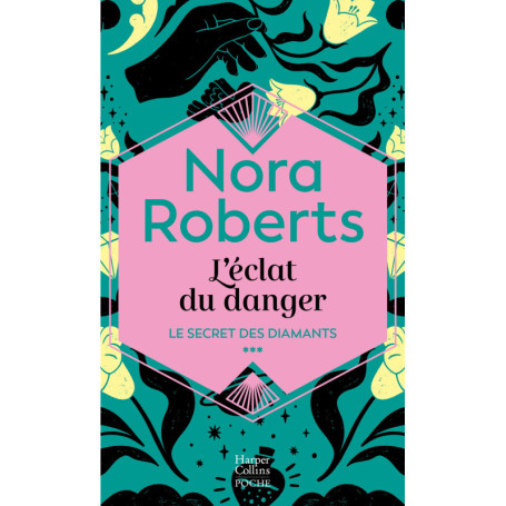 L'éclat du danger