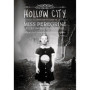 Miss Peregrine, Tome 02