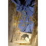 La Nuit des Monstres (Edition Relié)
