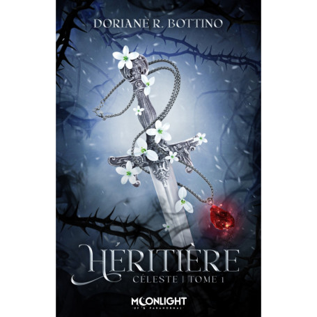 Héritière