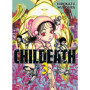 Childeath T03