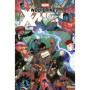 Wolverine & The X-Men